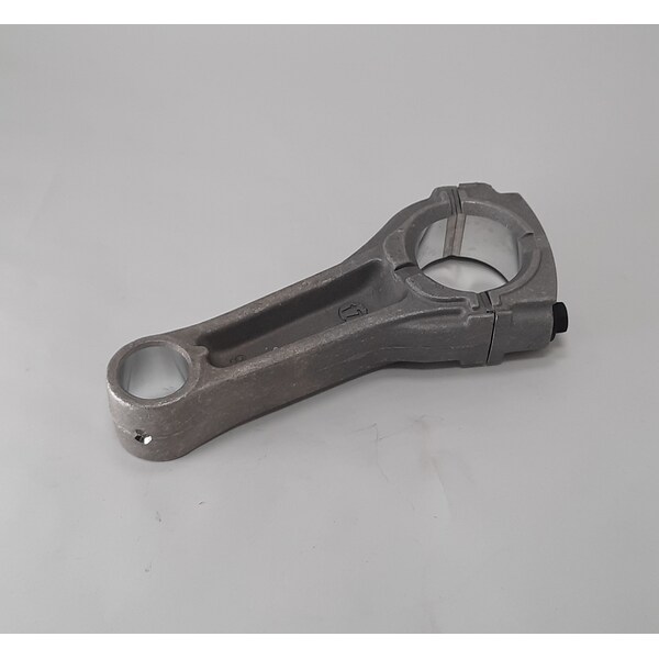 Connecting Rod Asm